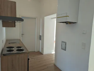 Wohnung mieten in Wien – 75 m², € 551 – Bild 14 von 16