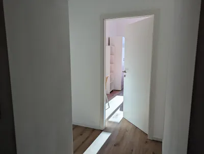 Wohnung mieten in Wien – 75 m², € 551 – Bild 16 von 16