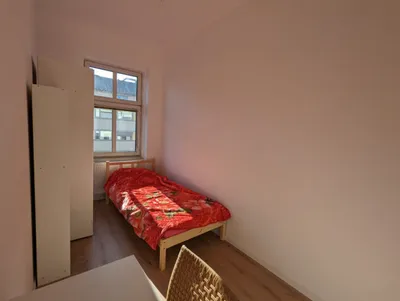 Wohnung mieten in Wien – 75 m², € 551 – Bild 5 von 16