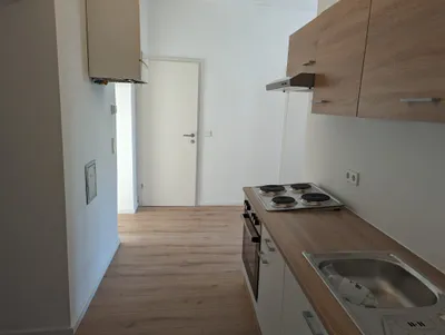 Wohnung mieten in Wien – 75 m², € 551 – Bild 13 von 16