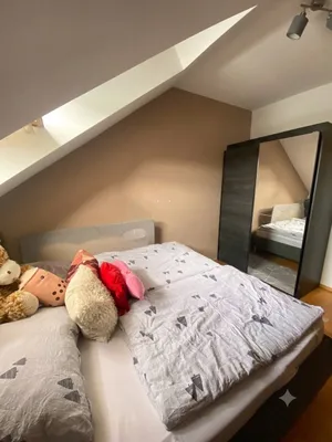 4-Zimmer-Wohnung mieten in Linz Land – 115 m², € 1.290 – Bild 8 von 21
