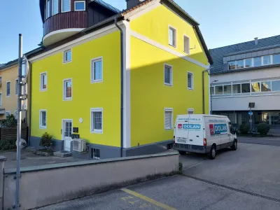 4-Zimmer-Wohnung mieten in Linz Land – 115 m², € 1.290 – Bild 10 von 21