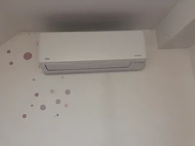 4-Zimmer-Wohnung mieten in Linz Land – 115 m², € 1.290 – Bild 12 von 21
