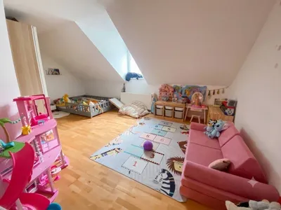 4-Zimmer-Wohnung mieten in Linz Land – 115 m², € 1.290 – Bild 3 von 21