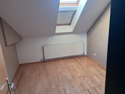 4-Zimmer-Wohnung mieten in Linz Land – 115 m², € 1.290 – Bild 15 von 21