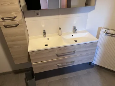 4-Zimmer-Wohnung mieten in Linz Land – 115 m², € 1.290 – Bild 14 von 21
