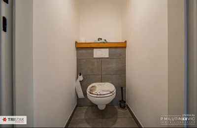 Wohnung kaufen in Korneuburg – 98 m², € 249.000 – Bild 14 von 32