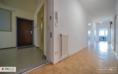 Wohnung kaufen in Korneuburg – 98 m², € 249.000 – Bild 16 von 32