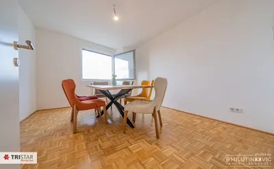Wohnung kaufen in Korneuburg – 98 m², € 249.000 – Bild 12 von 32