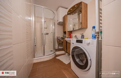 Wohnung kaufen in Korneuburg – 98 m², € 249.000 – Bild 15 von 32