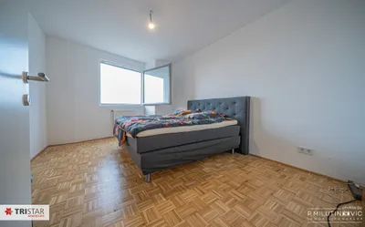 Wohnung kaufen in Korneuburg – 98 m², € 249.000 – Bild 13 von 32