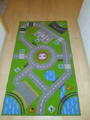 IKEA Spielteppich kaufen