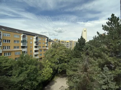 4-Zimmer-Wohnung kaufen in Wien – 89,98 m², € 399.000 – Bild 10 von 12