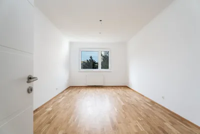 4-Zimmer-Wohnung kaufen in Wien – 89,98 m², € 399.000 – Bild 7 von 12