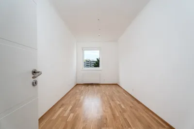 4-Zimmer-Wohnung kaufen in Wien – 89,98 m², € 399.000 – Bild 4 von 12