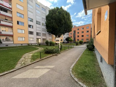 Wohnung kaufen in Wels – 82 m², € 169.000 – Bild 18 von 20