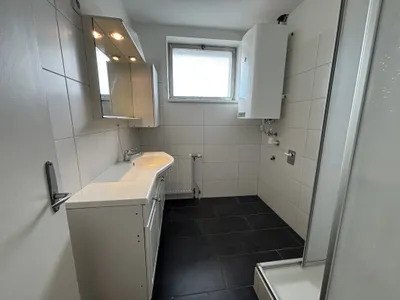Wohnung kaufen in Wels – 82 m², € 169.000 – Bild 14 von 20