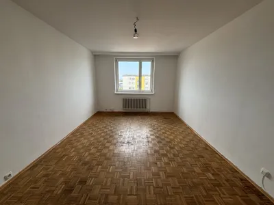 Wohnung kaufen in Wels – 82 m², € 169.000 – Bild 10 von 20