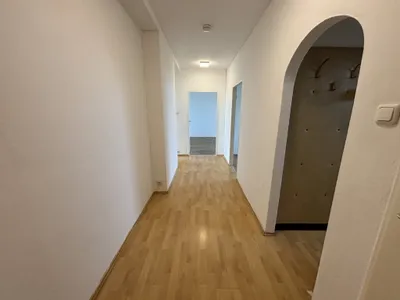 Wohnung kaufen in Wels – 82 m², € 169.000 – Bild 4 von 20