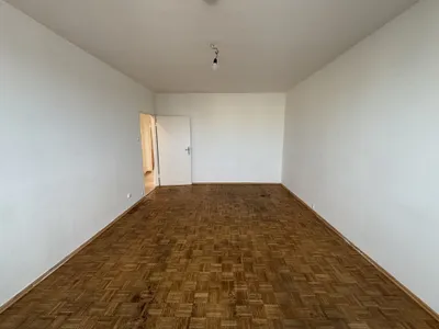 Wohnung kaufen in Wels – 82 m², € 169.000 – Bild 11 von 20