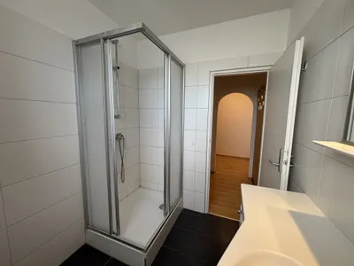 Wohnung kaufen in Wels – 82 m², € 169.000 – Bild 15 von 20