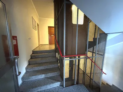 Wohnung kaufen in Wels – 82 m², € 169.000 – Bild 17 von 20