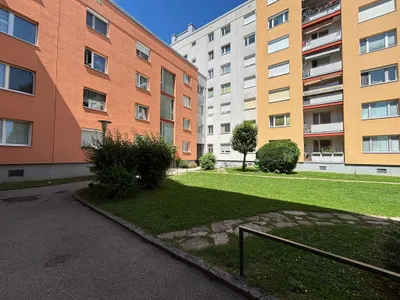 Wohnung kaufen in Wels – 82 m², € 169.000 – Bild 2 von 20
