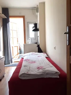 1-Zimmer-Wohnung mieten in Wien – 14 m², € 444 – Bild 6 von 11
