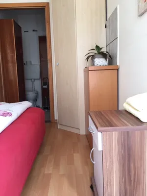 1-Zimmer-Wohnung mieten in Wien – 14 m², € 444 – Bild 3 von 11