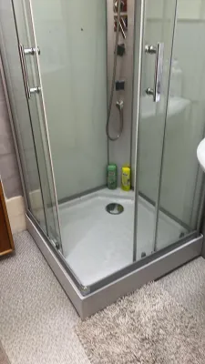 1-Zimmer-Wohnung mieten in Wien – 14 m², € 444 – Bild 11 von 11