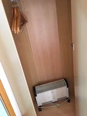 1-Zimmer-Wohnung mieten in Wien – 14 m², € 444 – Bild 10 von 11