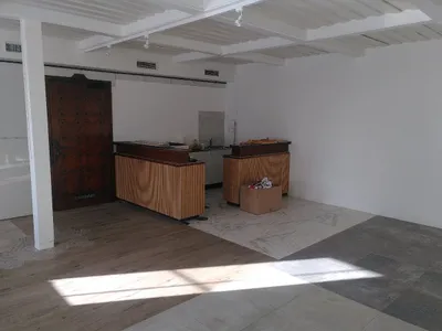 1-Zimmer-Gewerbeimmobilie mieten in Rohrbach – 51 m², € 460 – Bild 3 von 6