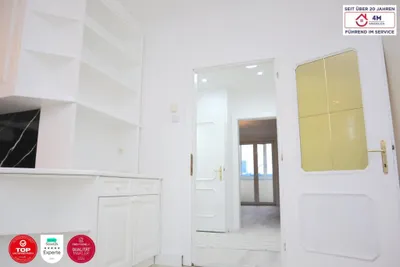 2-Zimmer-Wohnung kaufen in Wien – 61,5 m², € 215.000 – Bild 5 von 12