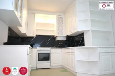 2-Zimmer-Wohnung kaufen in Wien – 61,5 m², € 215.000 – Bild 4 von 12