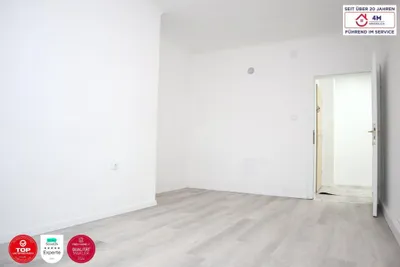 2-Zimmer-Wohnung kaufen in Wien – 61,5 m², € 215.000 – Bild 10 von 12