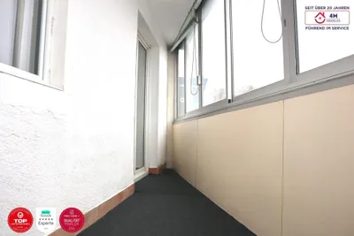 2-Zimmer-Wohnung kaufen in Wien – 61,5 m², € 215.000 – Bild 11 von 12