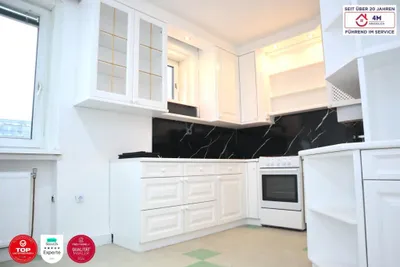 2-Zimmer-Wohnung kaufen in Wien – 61,5 m², € 215.000 – Bild 6 von 12
