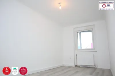 2-Zimmer-Wohnung kaufen in Wien – 61,5 m², € 215.000 – Bild 9 von 12