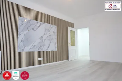 2-Zimmer-Wohnung kaufen in Wien – 61,5 m², € 215.000 – Bild 2 von 12
