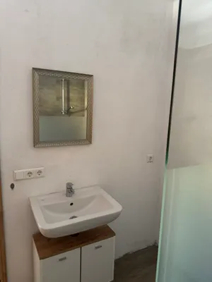 1-Zimmer-Wohnung mieten in Gmunden – 90 m², € 550 – Bild 6 von 7