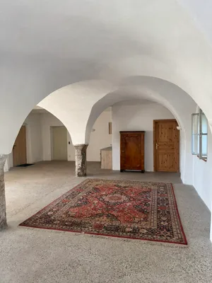 1-Zimmer-Wohnung mieten in Gmunden – 90 m², € 550 – Bild 3 von 7