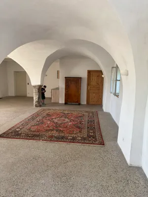 1-Zimmer-Wohnung mieten in Gmunden – 90 m², € 550 – Bild 2 von 7