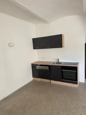 1-Zimmer-Wohnung mieten in Gmunden – 90 m², € 550 – Bild 5 von 7