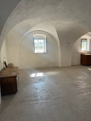 1-Zimmer-Wohnung mieten in Gmunden – 90 m², € 550 – Bild 4 von 7