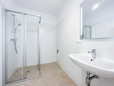 2-Zimmer-Wohnung mieten in Graz – 37,69 m², € 699 – Bild 8 von 10