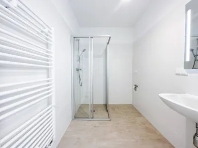2-Zimmer-Wohnung mieten in Graz – 37,69 m², € 699 – Bild 9 von 10