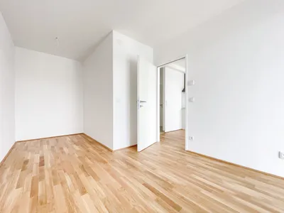 2-Zimmer-Wohnung mieten in Graz – 37,69 m², € 699 – Bild 7 von 10
