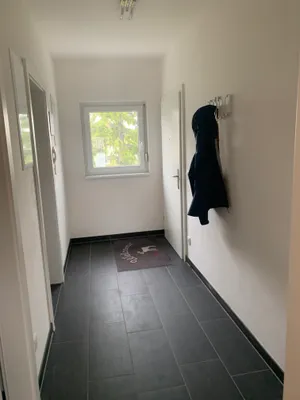 3-Zimmer-Wohnung mieten in Mödling – 77 m², € 1.250 – Bild 2 von 8