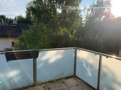 3-Zimmer-Wohnung mieten in Mödling – 77 m², € 1.250