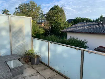 3-Zimmer-Wohnung mieten in Mödling – 77 m², € 1.250 – Bild 7 von 8
